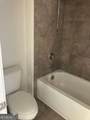 301 Lowell Street - Photo 14