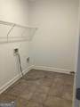 301 Lowell Street - Photo 16