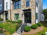 2042 Juliette Avenue - Photo 4