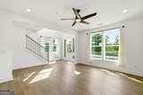 2042 Juliette Avenue - Photo 7