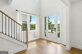 2042 Juliette Avenue - Photo 8