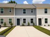 1814 Carrington Drive - Photo 1