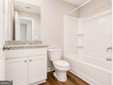 1814 Carrington Drive - Photo 10