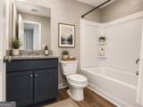 1814 Carrington Drive - Photo 11