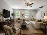1814 Carrington Drive - Photo 3