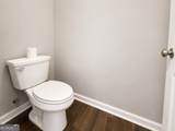 1814 Carrington Drive - Photo 4