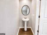 1814 Carrington Drive - Photo 5