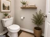 1814 Carrington Drive - Photo 6