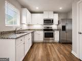 1814 Carrington Drive - Photo 7