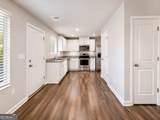 1814 Carrington Drive - Photo 8