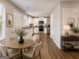 1814 Carrington Drive - Photo 9