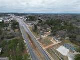 7105 Highway 92 - Photo 1
