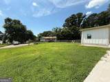 7105 Highway 92 - Photo 15