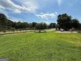 7105 Highway 92 - Photo 16