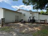 7105 Highway 92 - Photo 19
