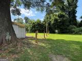 7105 Highway 92 - Photo 20