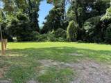 7105 Highway 92 - Photo 21