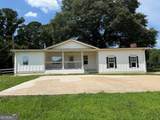 7105 Highway 92 - Photo 3
