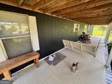 716 Hawkins Road - Photo 35