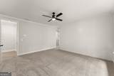 708 Plum Lane - Photo 24