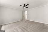 708 Plum Lane - Photo 25