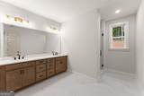 708 Plum Lane - Photo 26
