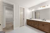 708 Plum Lane - Photo 27