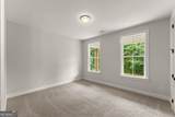 708 Plum Lane - Photo 30