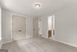 708 Plum Lane - Photo 31