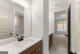 708 Plum Lane - Photo 32