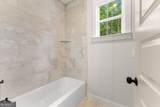 708 Plum Lane - Photo 33