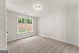 708 Plum Lane - Photo 34
