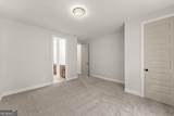 708 Plum Lane - Photo 35