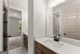 708 Plum Lane - Photo 36