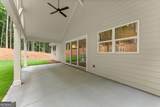 708 Plum Lane - Photo 37