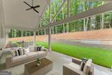 708 Plum Lane - Photo 38
