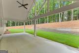 708 Plum Lane - Photo 39