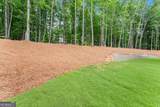 708 Plum Lane - Photo 40