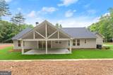 708 Plum Lane - Photo 41