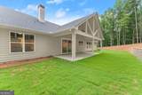 708 Plum Lane - Photo 42