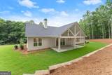 708 Plum Lane - Photo 43