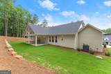 708 Plum Lane - Photo 44