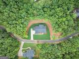 708 Plum Lane - Photo 45
