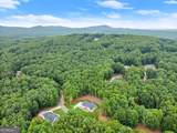 708 Plum Lane - Photo 46