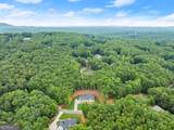 708 Plum Lane - Photo 47