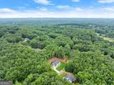 708 Plum Lane - Photo 48