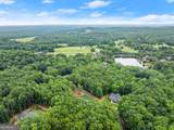 708 Plum Lane - Photo 49