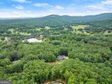 708 Plum Lane - Photo 50