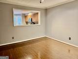 2901 Lenox Road - Photo 10