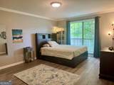 2901 Lenox Road - Photo 11